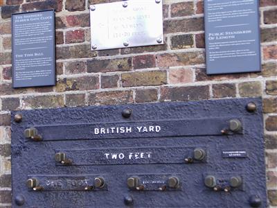 cubic yard [yd³]